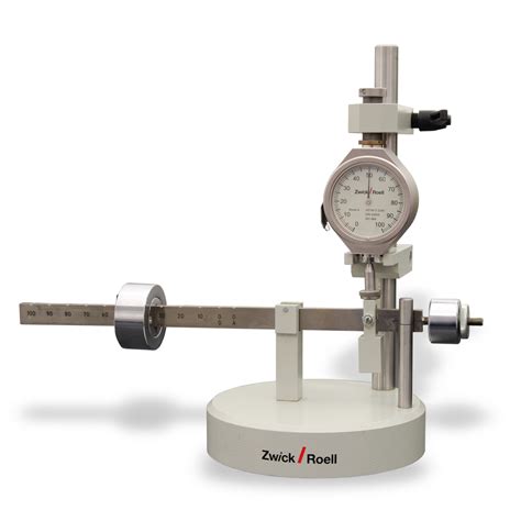 Shore Hardness Tester solution|shore a hardness test method.